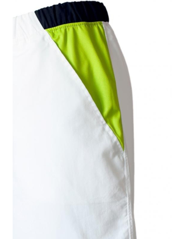 Draixon CLASSIC GREEN