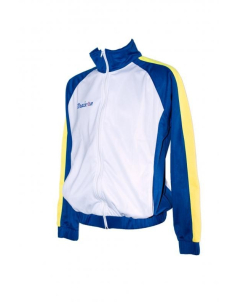 Chandal Draixon