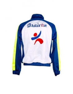 Chandal Draixon 2