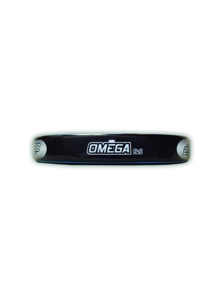 OMEGA 2.1 