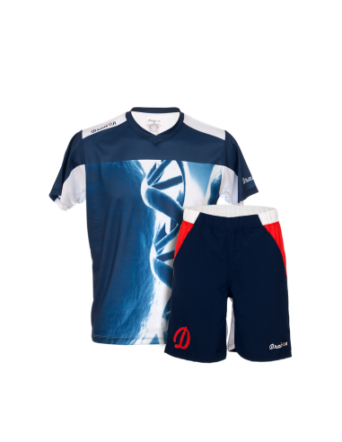 Draixon CLASSIC BLUE