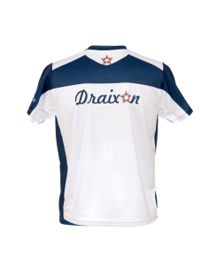 Draixon OMEGA - PRO 2