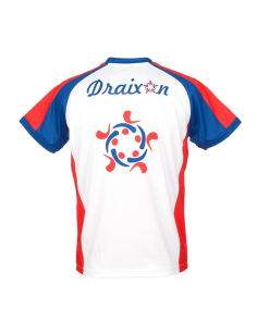 Draixon FUSION ONE  2