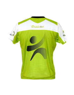 Draixon THERON GREEN 2