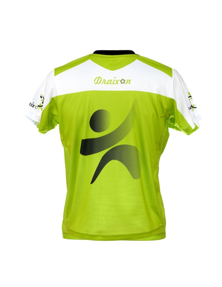 Draixon THERON GREEN