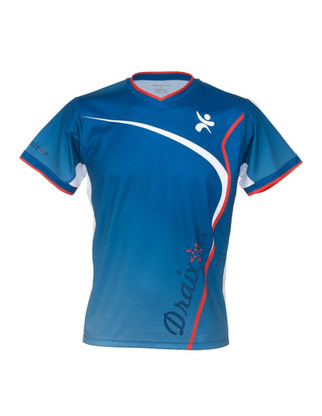 Draixon ARDO AZUL