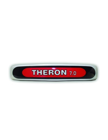 THERON 7.0 PRO