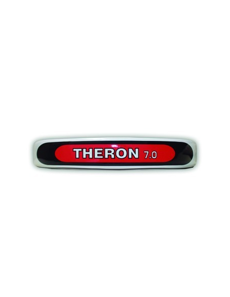 THERON 7.0 PRO