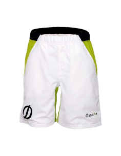 Draixon CLASSIC GREEN