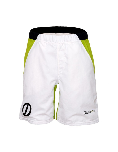 Draixon CLASSIC GREEN
