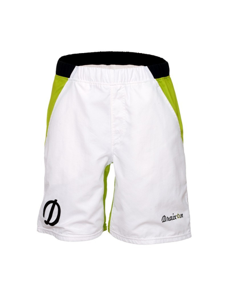 Draixon CLASSIC GREEN