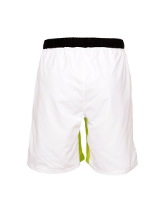 Draixon CLASSIC GREEN 2