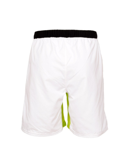 Draixon CLASSIC GREEN
