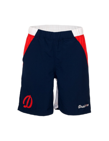 Draixon CLASSIC BLUE