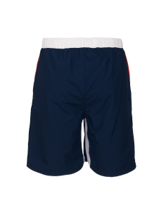 Draixon CLASSIC BLUE 2