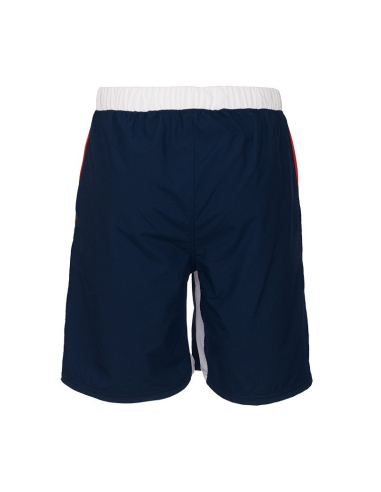 Draixon CLASSIC BLUE