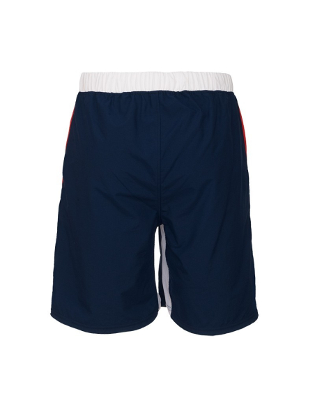 Draixon CLASSIC BLUE