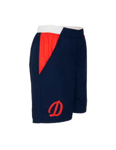 Draixon CLASSIC BLUE