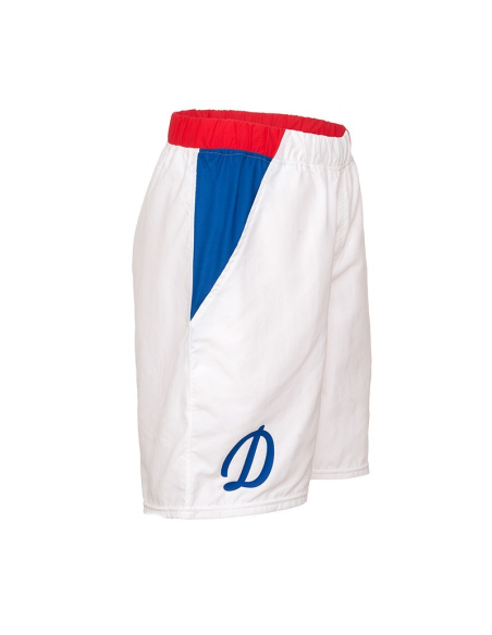 Draixon CLASSIC ROYAL