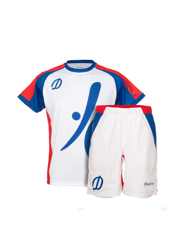 Draixon CLASSIC ROYAL