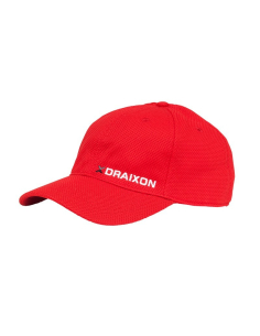 GORRA PADEL DRAIXON