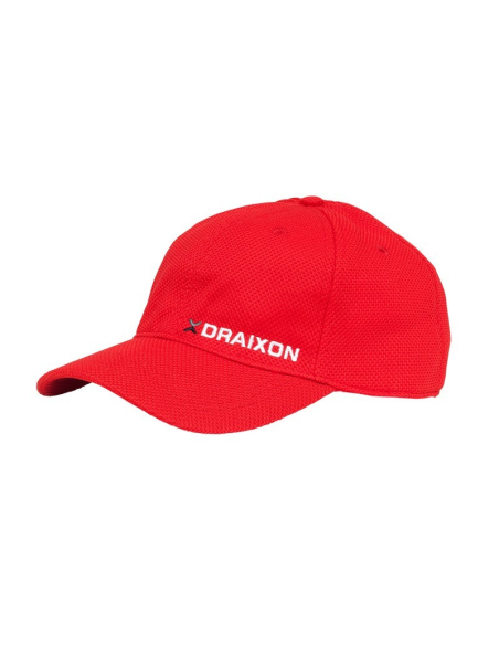 GORRA PADEL DRAIXON