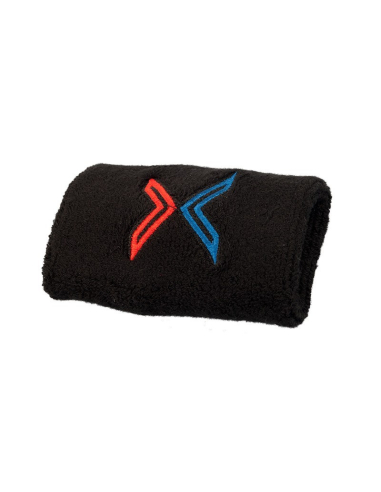 Blister 2 Muñequera Nixon 
