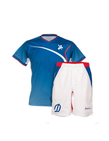 Draixon ARDO AZUL