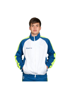Chandal Draixon 