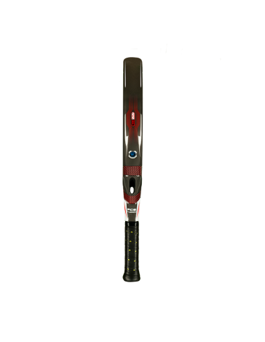SYRAM CARBON R3