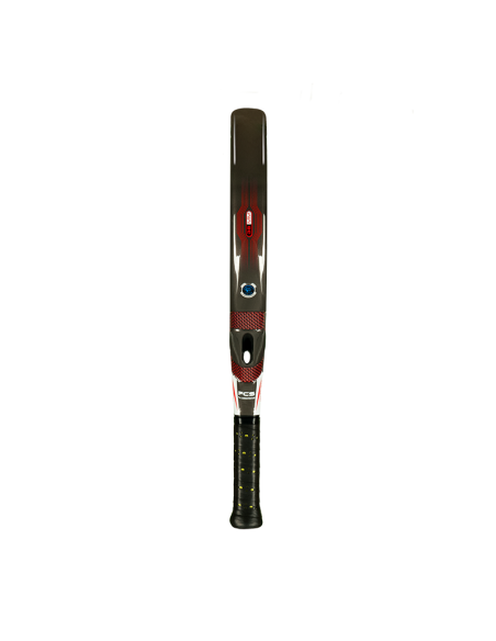 SYRAM CARBON R3