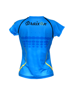 Draixon SELENE ANTRACITA 2