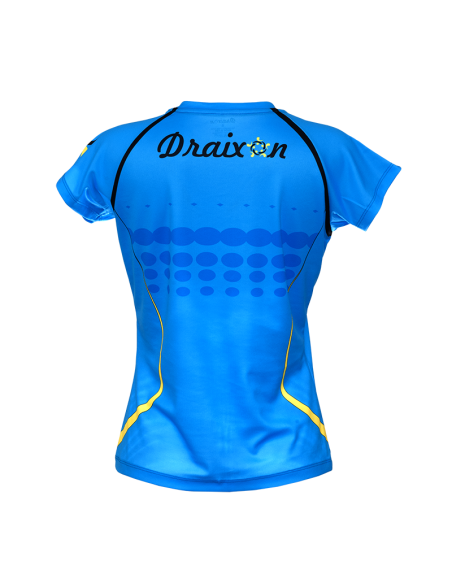 Draixon SELENE ANTRACITA