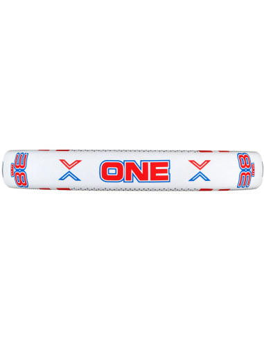 ONE 5.0 WHITE
