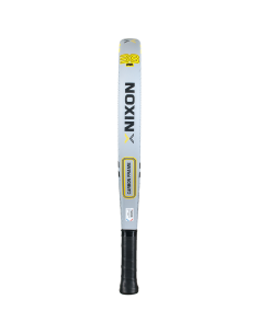 ONE 5.0 YELLOW 2