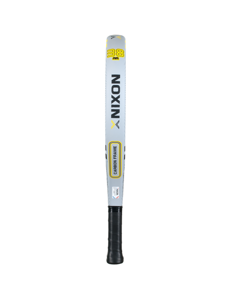 ONE 5.0 YELLOW