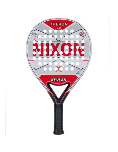 THERON 7.0 PRO