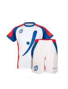 Conjunto FUSION ONE