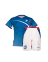 Conjunto ARDO