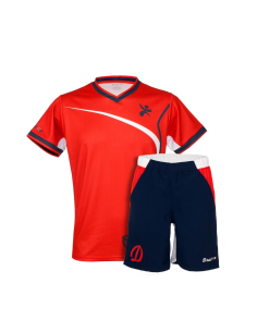 Conjunto ARDO 2