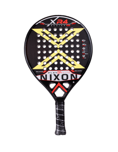 XR4 ELITE
