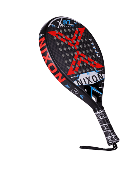 XR7 ELITE