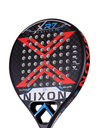 XR7 ELITE