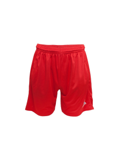 Short  NX Sport    ****        VER MÁS COLORES 2