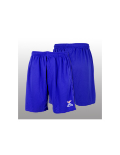 Short  NX Sport    ****        VER MÁS COLORES