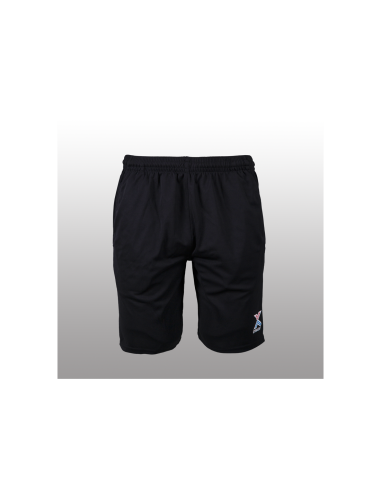Short  NX Sport    ****        VER MÁS COLORES