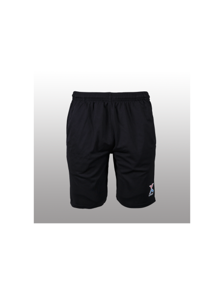 Short  NX Sport    ****        VER MÁS COLORES