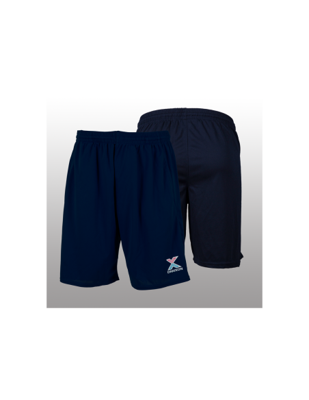 Short  NX Sport    ****        VER MÁS COLORES