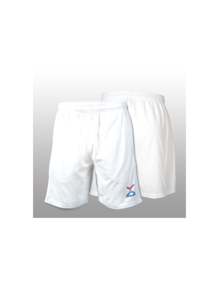 Short  NX Sport    ****        VER MÁS COLORES